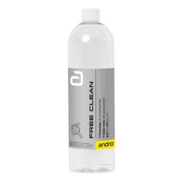 andro Reiniger Free Clean 2 1000ml