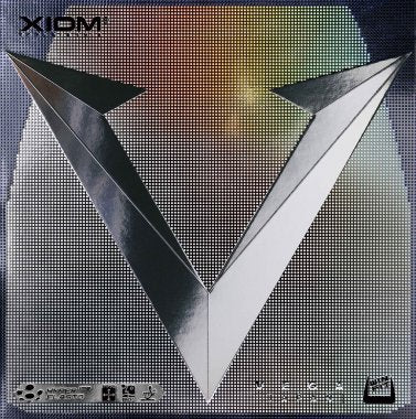 Xiom Belag Vega Japan